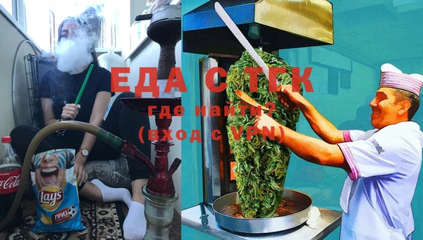 бутират Медвежьегорск