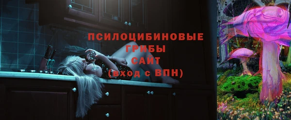 бутират Медвежьегорск