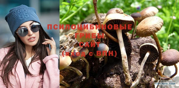 метадон Майский