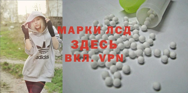 стафф Медногорск