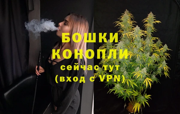 амф Билибино